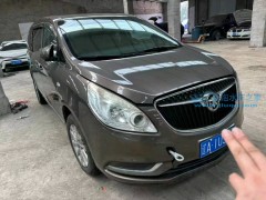 泡水車怎么樣？能買嗎？什么樣的泡水車可以買？