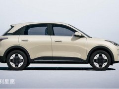 吉利星愿：純電動小車市場的新星 五大方面給你分析！