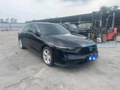 2024年8月10日最新汽車資訊，市場新動態，新車上市！