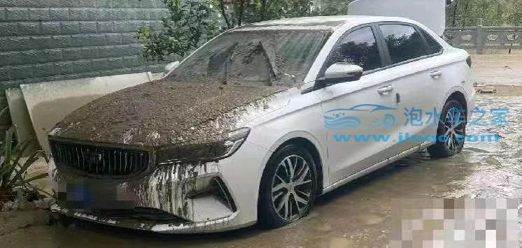 <a href='http://m.dnfman.com/tag/list.php?tagid=1' target='_blank'>泡水車</a>圖片