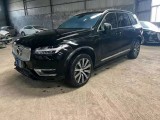 24年沃爾沃XC90
