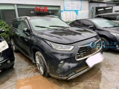 涉水車、泡水車翻新，安全加裝藍(lán)牙系統(tǒng)的步驟與考量，泡水車拆除配件！