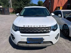 泡水車交易平臺深度解析 包含平臺、介紹及注意事項，全方位幫助你買車