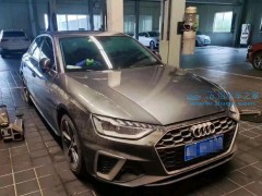 2024款普拉多正式交付：動力升級、越野性能卓越，引領越野新風尚