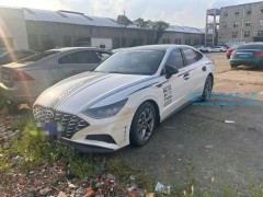 泡水車也能重生！專業修復，品質保證，低價入手好時機