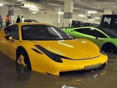 特斯拉延長免息政策：電動汽車市場的又一大利好