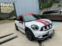 湖南泡水車哪里有賣？泡水車去哪里買？