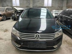 豐田亞洲龍最新優惠大放送：優惠高達5萬元各地區優惠報價單？