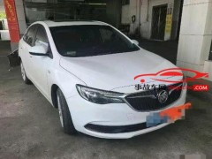 中央政策與多重補貼雙重驅動：汽車消費需求新熱潮