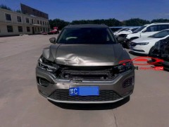 大眾ID.3掀起降價狂潮，購車新機遇不可錯過！最高降價5萬元！