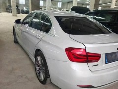 2024年8月11日最新汽車資訊！