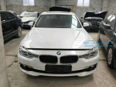 2024世界智能網聯汽車大會  推動智能網聯汽車產業   在北京召開