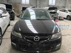 泡水車購買：權衡低價誘惑與潛在風險的深度探討