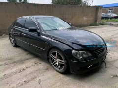 大眾T7柴油、拆混、純電三種運動形式？2025年上市？