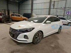 領(lǐng)克08 EM-P震撼上市：智能駕控，重塑未來出行新標(biāo)桿