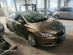 2024寧夏十一國際車展：匯聚全球名車，共鑒汽車科技盛宴