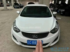 全新小鵬P7+：性能與智能的完美融合，外觀設(shè)計和動力系統(tǒng)大升級！