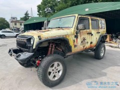 小鵬MONA MO3：智能純電掀背轎跑，引領(lǐng)年輕風(fēng)尚續(xù)，航達(dá)620公里