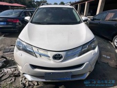 2025款吉利帝豪全面解析：配置升級、性能表現及市場反響，售價最高不到9萬元！