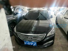 特斯拉modely再啟大規(guī)模召回：168萬輛電動汽車安全隱患待解，原因、處置措施大講解！