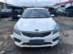 凱迪拉克新動作凱迪拉克XT4，車型煥新，優(yōu)惠升級，引領(lǐng)智能豪華新風(fēng)尚