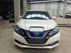 小米汽車全新SUV即將震撼上市：科技與豪華的完美結(jié)合，為您做最新的報道