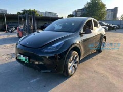 最新汽車技術(shù)趨勢與革新方向，包含智駕、新能源、智能網(wǎng)聯(lián)、車身技術(shù)等四方面！