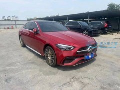 講解泡水車輪胎是否需要更換，從泡水程度、時間、影響和綜合方面給你解答！