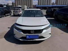 泡水車的通病？如何避免？從預(yù)防到處理給您全面解答！