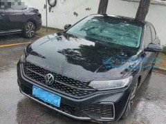 帕薩特震撼優(yōu)惠來襲！昆明、重慶、德陽等地大降價，最低起售價跌破冰點  14萬帶走帕薩特！