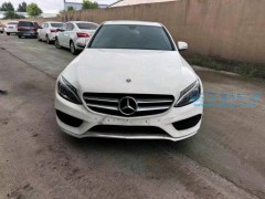 奔馳加速推進電動化戰(zhàn)略，多措并舉引領(lǐng)綠色出行新風(fēng)尚，產(chǎn)品布局、研發(fā)到合作歷程！