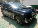 24年寶馬X5