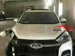 泡水車整備與修復(fù)全面指南：從評估、清洗、更換受損部件、編程校準(zhǔn)、到重新上路的步驟