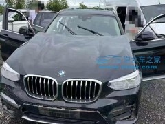 沃爾沃新款EX90，從外觀 尺寸 內飾到安全 動力 續航直觀講解。