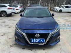 泡水車能上高速嗎？通過專業修復、評估、保養維護就可以上高速。