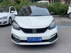 深圳市場低價泡水車選購指南與風險規避，從購買渠道到注意事項，最后價格參考，小白級購車教程