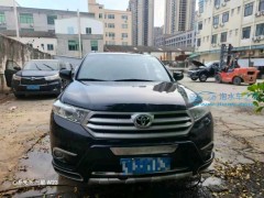 2024年8月13日最新汽車資訊！