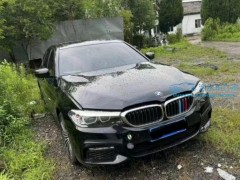 長安X5 PLUS：大降價來襲，性價比再升級，優惠1.8萬元，起售價降至7.39萬元。