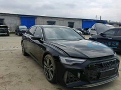 寶駿KiWi EV全國多地優惠大放送，最低起售價僅需5.78萬元！