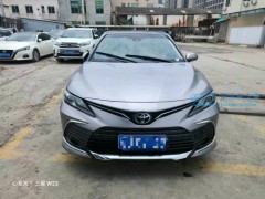 別克威朗全國多地狂降，最高優惠達6萬，購車好時機！