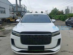 比亞迪秦PLUS逆襲成功，超越特斯拉Model Y登頂銷量榜首！