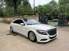 泡水車油箱會進水嗎？進水后的應急、詳細處理和后續注意、預防措施大講解！