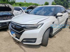 泡水車轉(zhuǎn)向機(jī)損壞如何進(jìn)行修復(fù)？全攻略，包含清水除銹，檢查更換零部件，潤滑保養(yǎng)測試等。