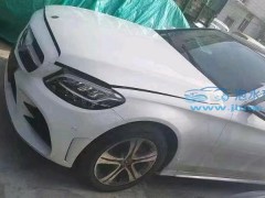 泡水車零件售賣合法嗎？潛在收益，成本投入與風險，法律與合規性綜合方面為您解答！