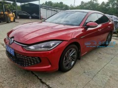 優化汽車空調系統維護：泡水車空調濾芯器更換與整體檢修策略（從更換到清洗，檢查維護到維修）