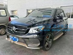 星途星紀元ES震撼登場：高端純電新標桿，電耗僅為11.7kWh，即將上線！