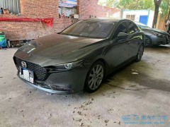 泡水車制動盤損壞應對指南，從檢查、清洗干燥、調整制動系統到修復的全方位解決方案