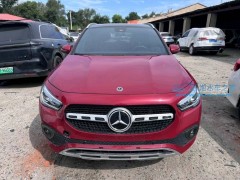 山東奔馳車型全面降價，最高優惠達15萬，購車良機不容錯過！