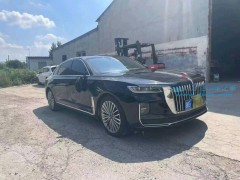 汽車泡水全損理賠后歸屬權詳解：保險人回收與理賠流程，是歸屬保險公司還是車主呢？