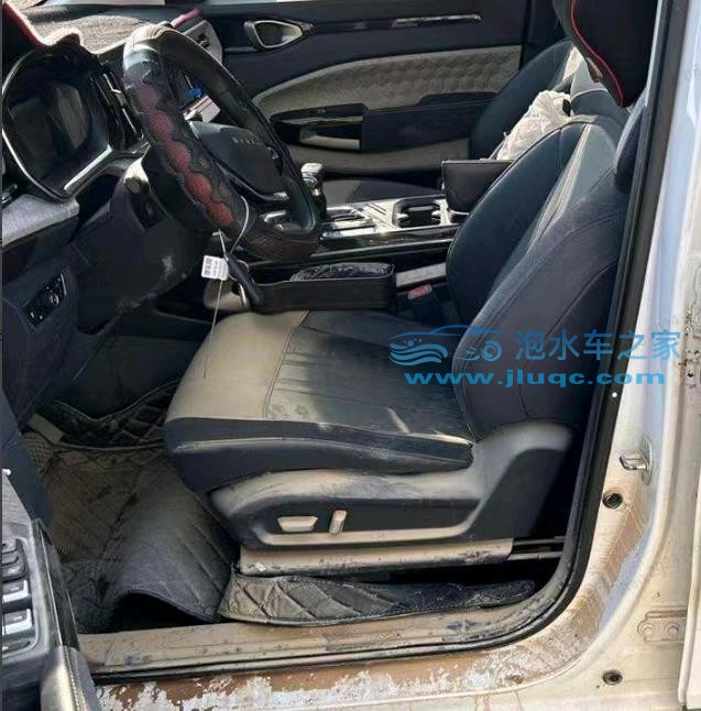 21年寶駿寶駿RM-5